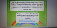 Grundschule Brachttal 2022-07-22 at 17.34.27
